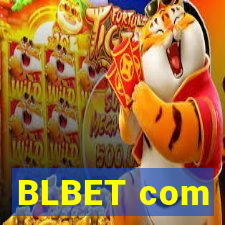 BLBET com